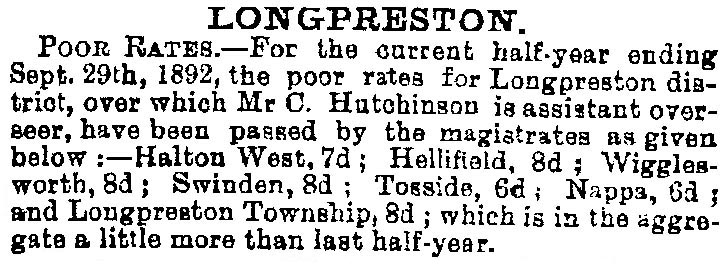 The Poor  1892-04-29 a CHWS.jpg